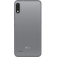 LG K22 2GB/32GB 6.2 '' Titan Smartphone