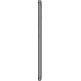 LG K22 2GB/32GB 6.2 '' Titan Smartphone