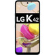 LG K42 3GB/664GB 6.6 '' Blue