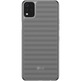 Smartphone LG K42 3GB/664GB/6.6 " Gris