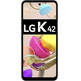 Smartphone LG K42 3GB/664GB 6.6 ' Green