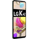 Smartphone LG K42 3GB/664GB 6.6 ' Green