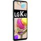 Smartphone LG K42 3GB/664GB 6.6 ' Green
