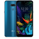 Smartphone LG K50 3GB/32GB 6.3 '' Blue Morocco