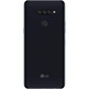 LG K50S 3GB/32GB 6.5 Smartphone '' Black