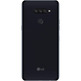 LG K50S 3GB/32GB 6.5 Smartphone '' Black