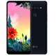 LG K50S 3GB/32GB 6.5 Smartphone '' Black