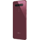 Smartphone LG K51S 3GB/664GB/6.55 " Pink Flamenco