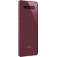Smartphone LG K51S 3GB/664GB/6.55 " Pink Flamenco