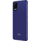 Smartphone LG K52 4GB/664GB/6.6 ' Blue