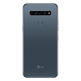 LG smartphone K61 4GB/128GB 6.53 '' Titan