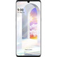 LG Velvet 6GB/128GB 6.8 " 5G White Smartphone