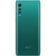 LG Velvet 6GB/128GB 6.8 " 5G Green Smartphone