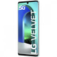 LG Velvet 6GB/128GB 6.8 " 5G Green Smartphone