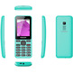 Smartphone Maxcom Classic MM139 Blue