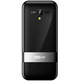 Maxcom Classic MM330 Black Smartphone