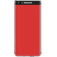 Maxcom Comfort MM760 Red Smartphone