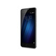 Meizu M3s Black 16gb