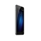 Meizu M3s Black 16gb