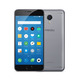 Meizu M3 Note 5.5 16G Dark Grey