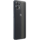 Motorola Edge 20 Lite 8GB/128GB 6.7 '' 5G Gunmetal Smartphone