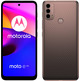 Motorola Moto E40 4GB/664GB 6.5 '' Pink Smartphone