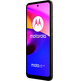 Motorola Moto E40 4GB/664GB 6.5 '' Pink Smartphone