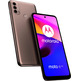 Motorola Moto E40 4GB/664GB 6.5 '' Pink Smartphone