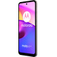 Motorola Moto E40 4GB/664GB 6.5 '' Pink Smartphone