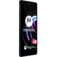 Motorola Moto Edge 20 Pro 6.7 '' 12GB256GB Blue Smartphone
