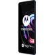 Motorola Moto Edge 20 Pro 6.7 '' 12GB256GB Blue Smartphone