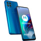Motorola Moto G100 8GB/128GB 5G 6.7 smartphone ''
