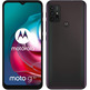 Motorola Moto G30N 6GB/128GB 6.5 Smartphone ''