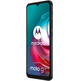 Motorola Moto G30N 6GB/128GB 6.5 Smartphone ''