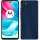 Motorola Moto G60s 6GB/128GB 6.8 ''