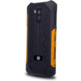 Mobile Hammer Iron 3 Black Orange 1GB/16GB Rugged Smartphone