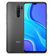 Xiaomi Redmi 9 4GB/64GB 6.53 " Grey Carbon Mobile Smartphone