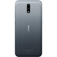 Nokia 2.3 2GB/32GB 6.2 " Carbon