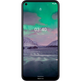 Nokia 3.4 3GB/64GB 6.39 " Purple Smartphone