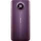 Nokia 3.4 3GB/64GB 6.39 " Purple Smartphone