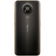 Nokia 3.4 4GB/64GB 6.39 " Carbon