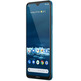 Nokia 5.3 3GB/64GB 6.55 " Blue Cian Smartphone