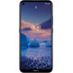 Nokia 5.4 4GB/64GB 6.39 " Blue Smartphone