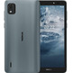 Nokia C2 2nd Edition 2GB/32GB Blue Smartphone