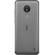 Nokia C21 2GB/32GB 6.5 '' Grey Smartphone