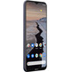 Nokia G10 3GB/32GB 6.5 '' Blue Night