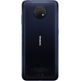 Nokia G10 3GB/32GB 6.5 '' Blue Night