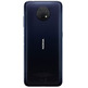Nokia G10 3GB/32GB 6.5 '' Blue Night