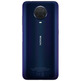 Nokia G20 4GB/664GB 6.5 " Blue Night