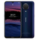 Nokia G20 4GB/664GB 6.5 " Blue Night